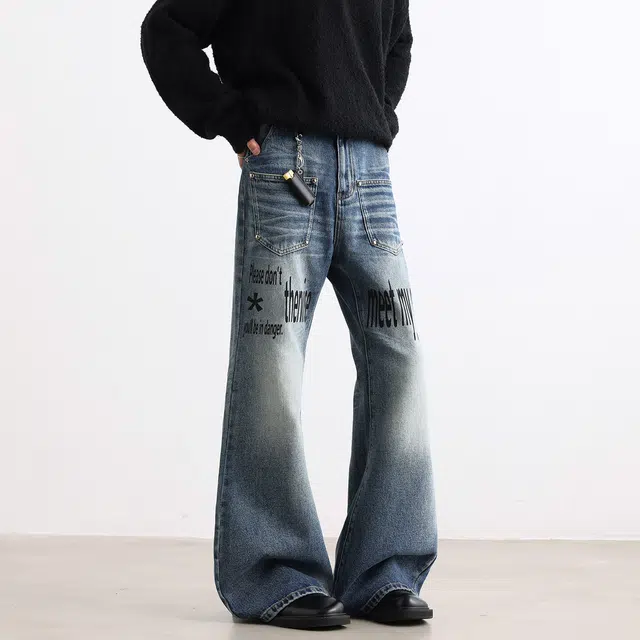 WARNING LIGHT Y3Kins