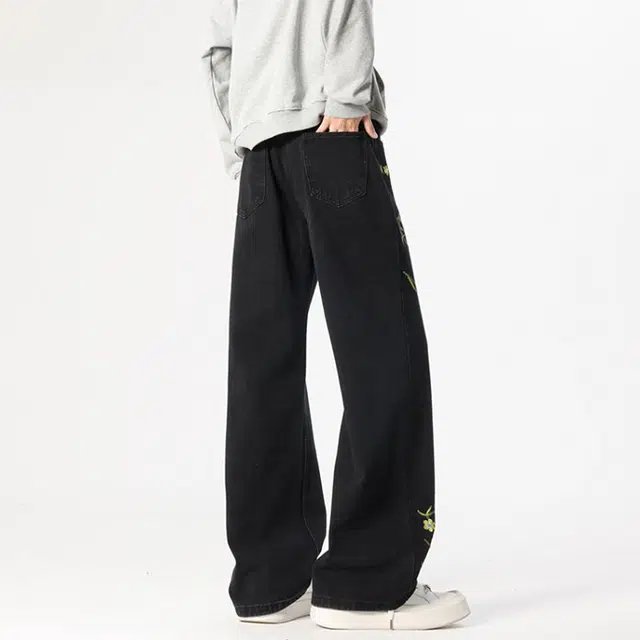 WARNING LIGHT cleanfit