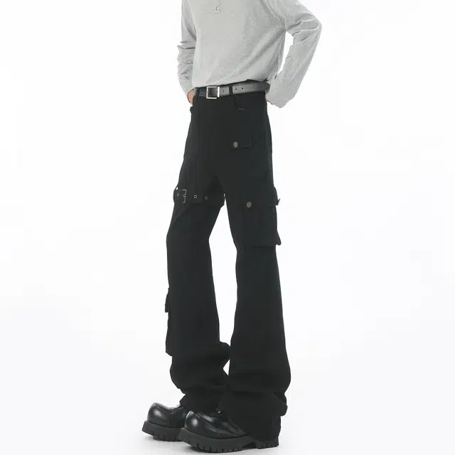 WARNING LIGHT cleanfitvibe