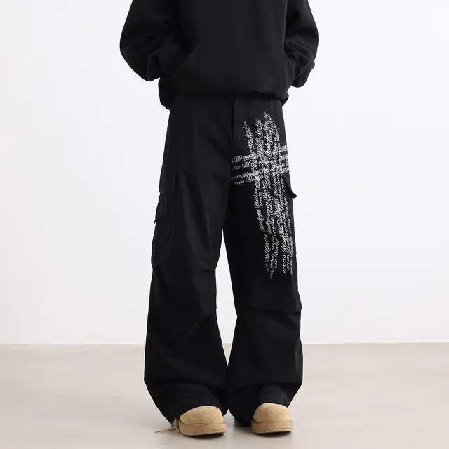 WARNING LIGHT vibeins