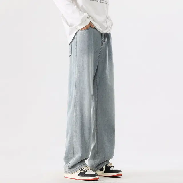 PAINT STAIN clean fit