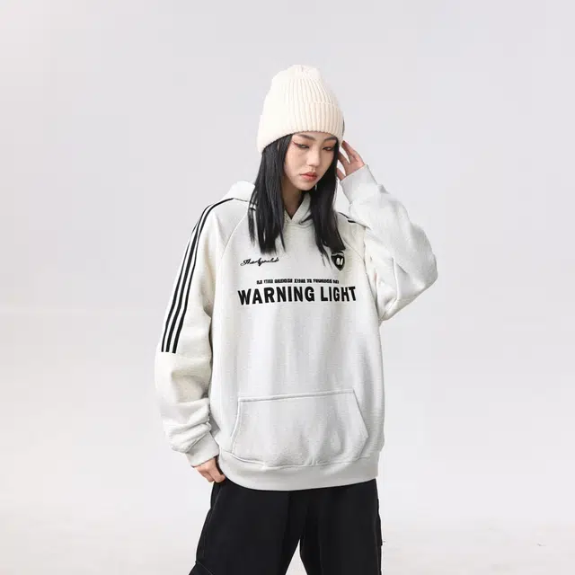 WARNING LIGHT cleanfit480ins