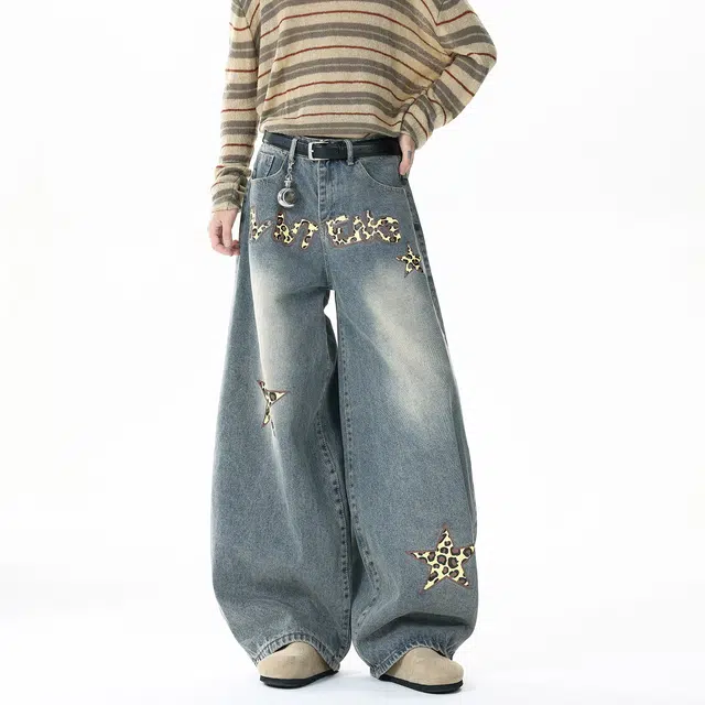 WARNING LIGHT insvibe