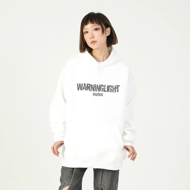 WARNING LIGHT