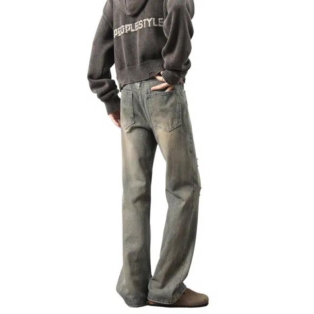 MRDONG