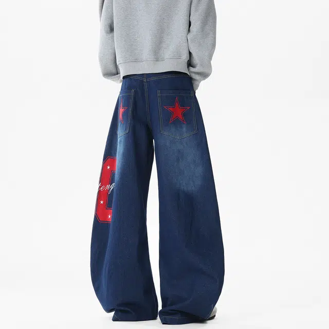 WARNING LIGHT cleanfitvibe