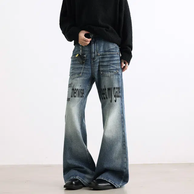 WARNING LIGHT Y3Kins