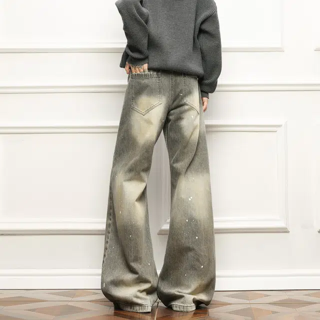 WARNING LIGHT cleanfitvibe