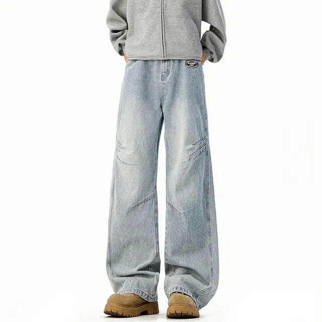 WARNING LIGHT cleanfit