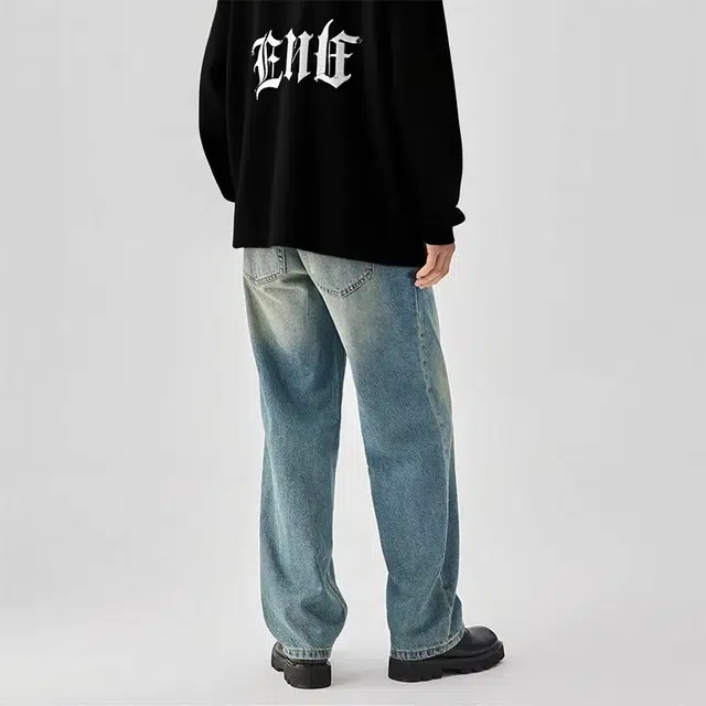 WARNING LIGHT cleanfit