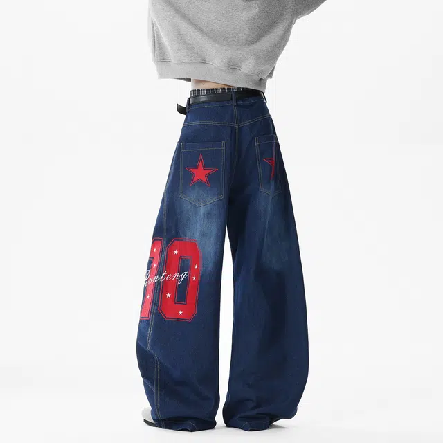 WARNING LIGHT cleanfitvibe