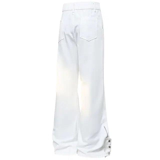 WARNING LIGHT insvibelogo