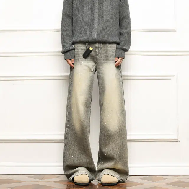 WARNING LIGHT cleanfitvibe