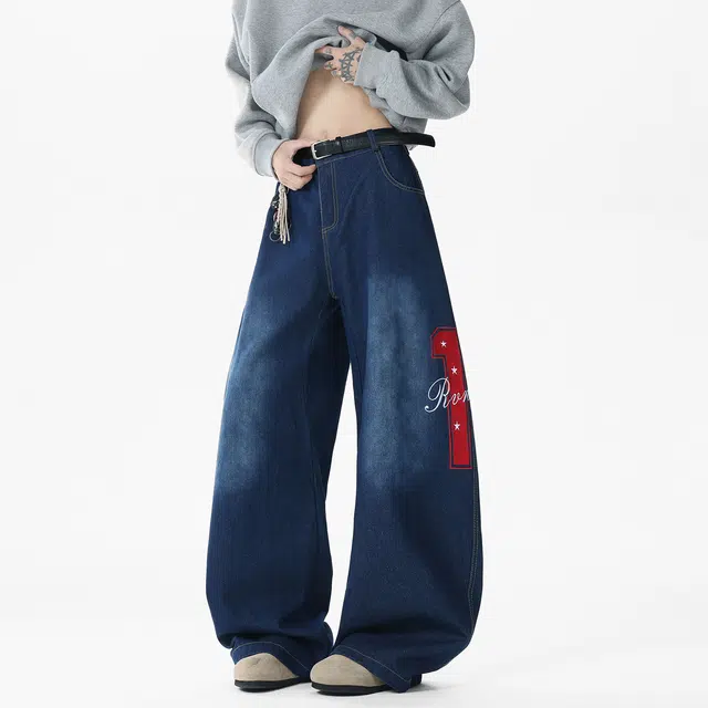 WARNING LIGHT cleanfitvibe