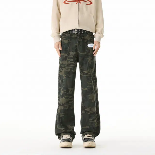 WARNING LIGHT cleanfit