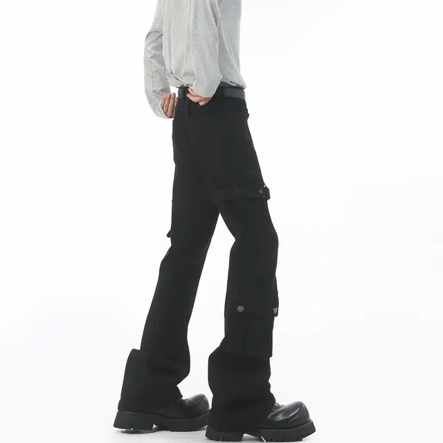 WARNING LIGHT cleanfitvibe