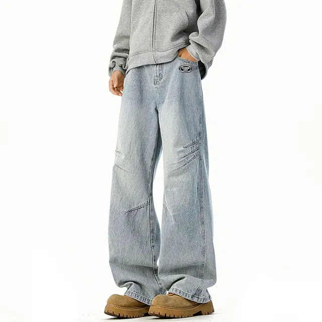 WARNING LIGHT cleanfit