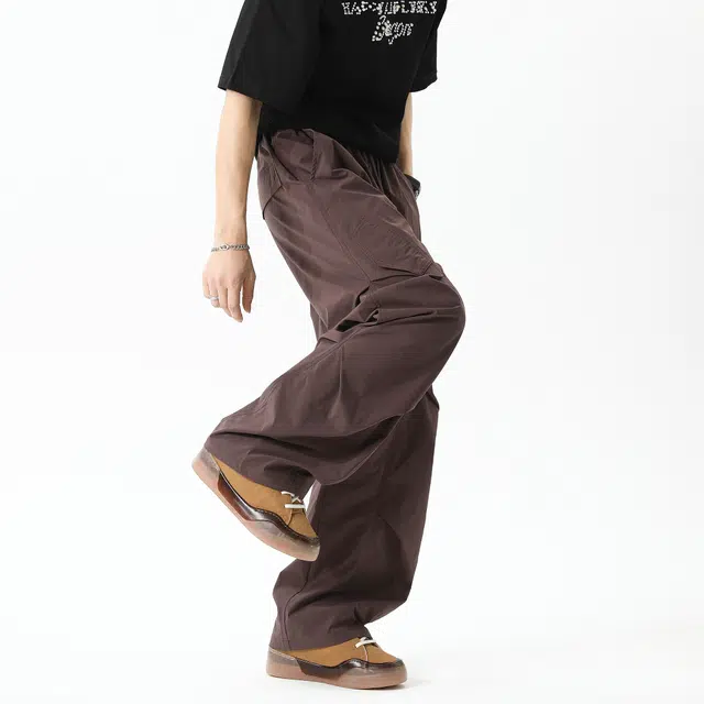 SXSY