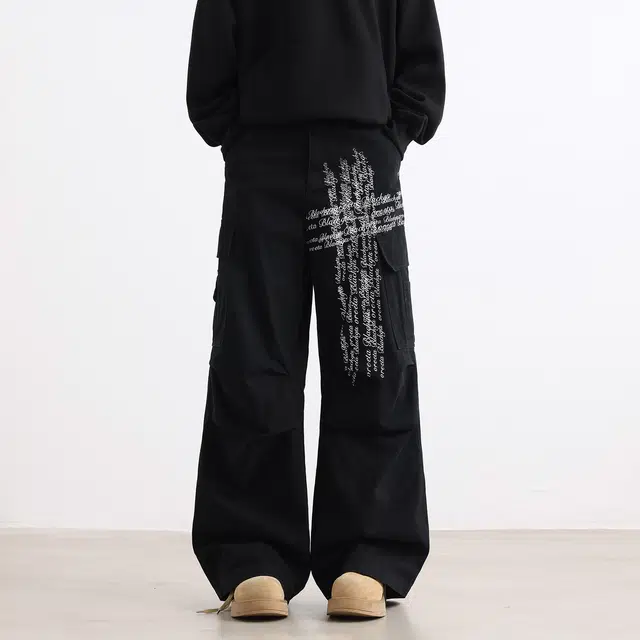 WARNING LIGHT vibeins