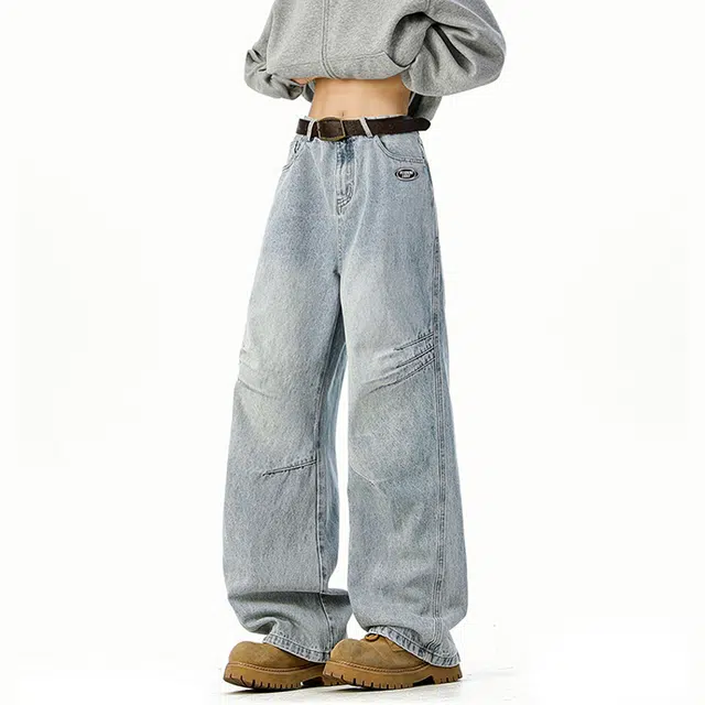 WARNING LIGHT cleanfit