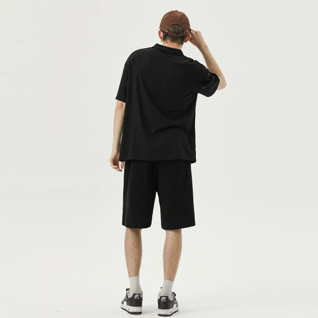 WARNING LIGHT LogoPolo