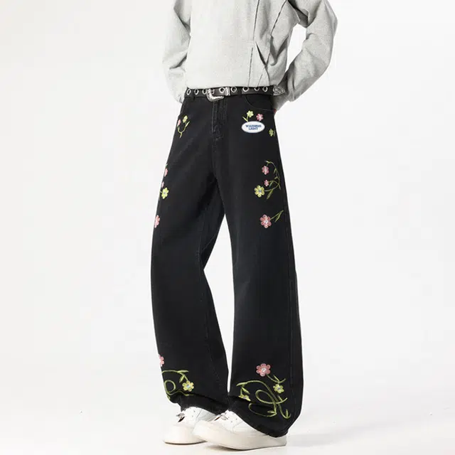 WARNING LIGHT cleanfit