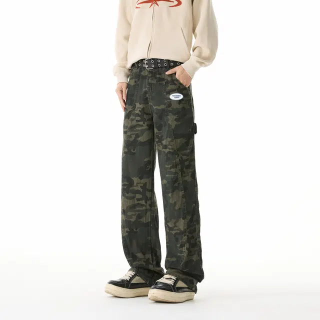 WARNING LIGHT cleanfit