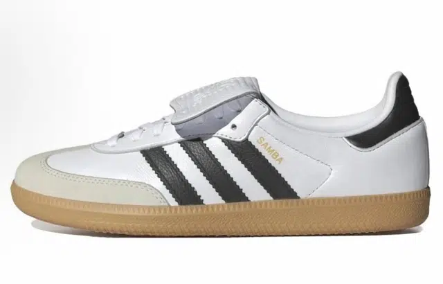 adidas originals Samba LT