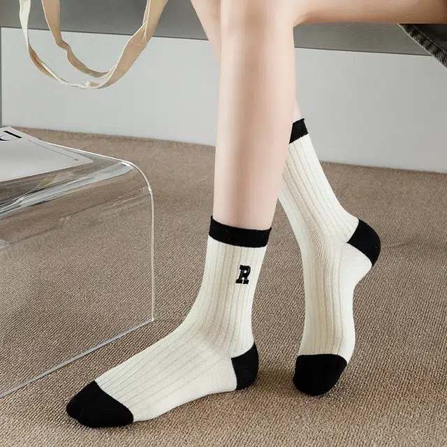 R 5