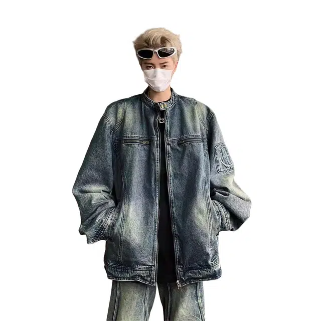 M-MAICCO