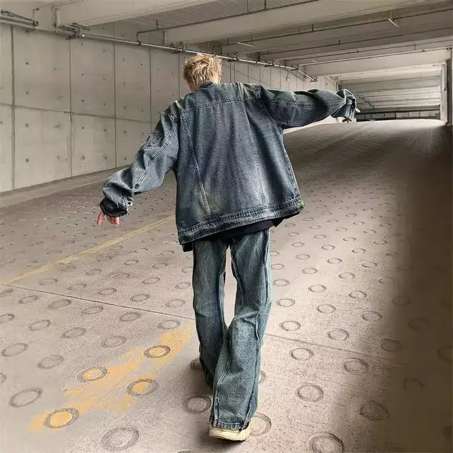 M-MAICCO