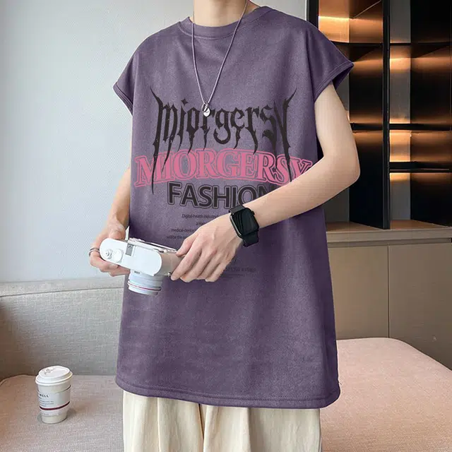 MIORGERSY