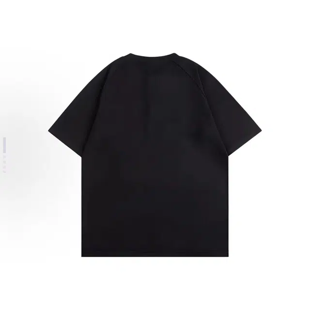 MIORGERSY T
