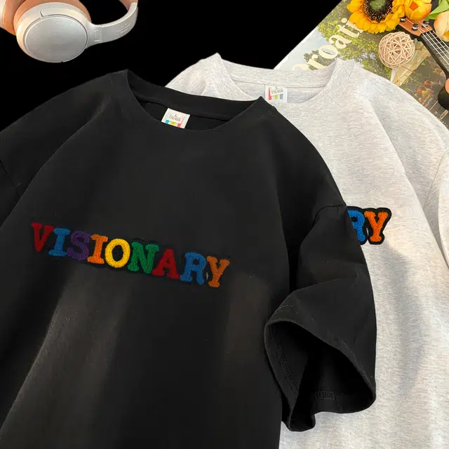 MIORGERSY insT