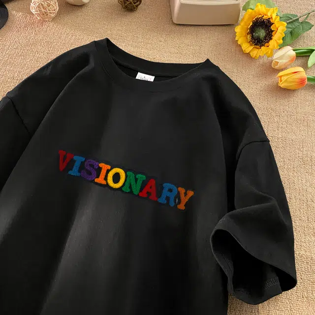 MIORGERSY insT