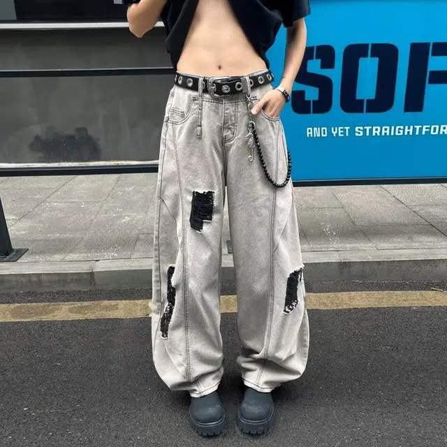 MIORGERSY