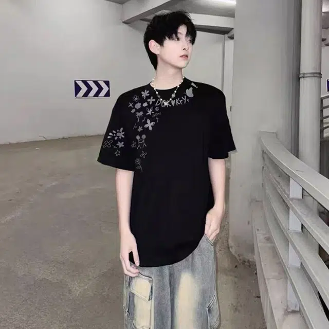 MIORGERSY T