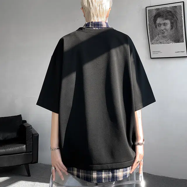 MIORGERSY T