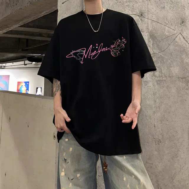 MIORGERSY T