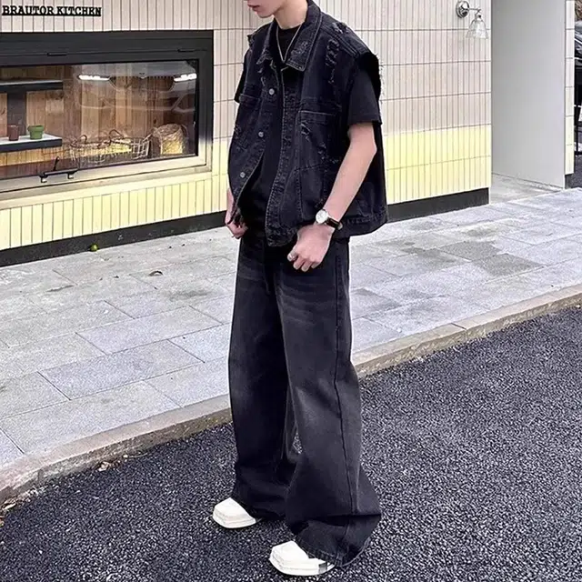 MIORGERSY