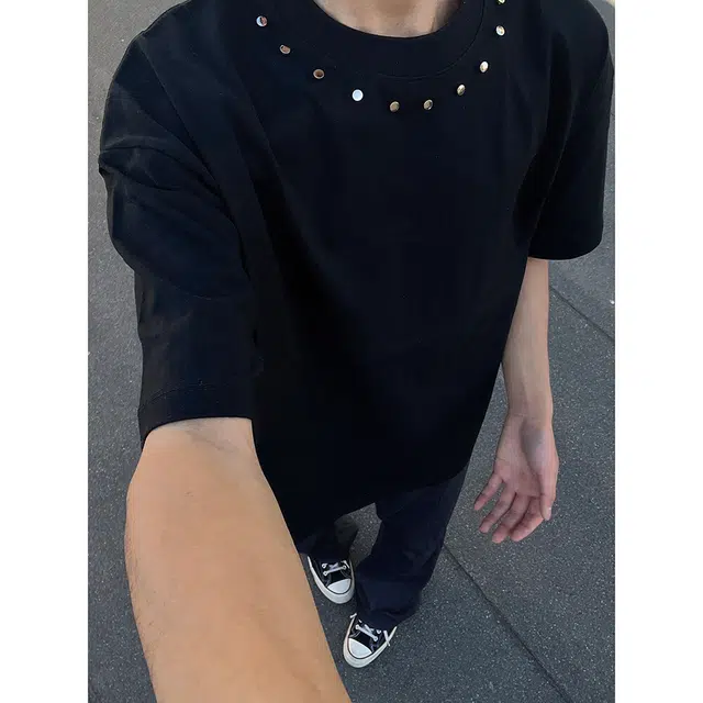 MIORGERSY T