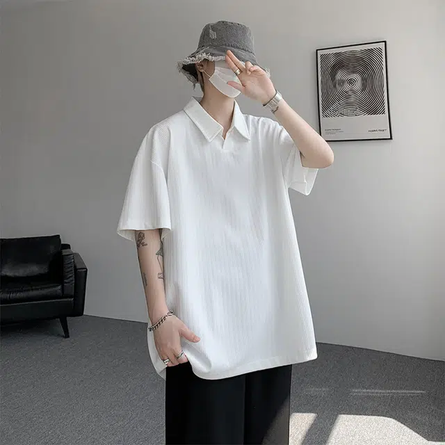 MIORGERSY T