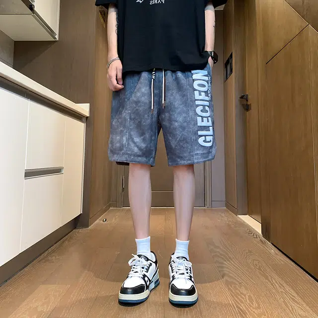 MIORGERSY