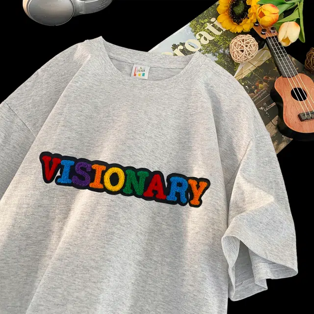 MIORGERSY insT
