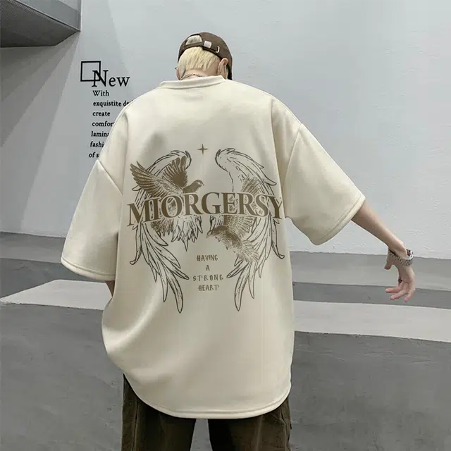 MIORGERSY T