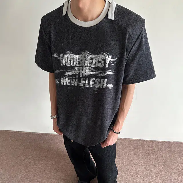 MIORGERSY T
