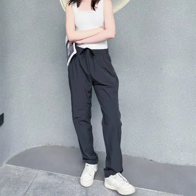 MIORGERSY