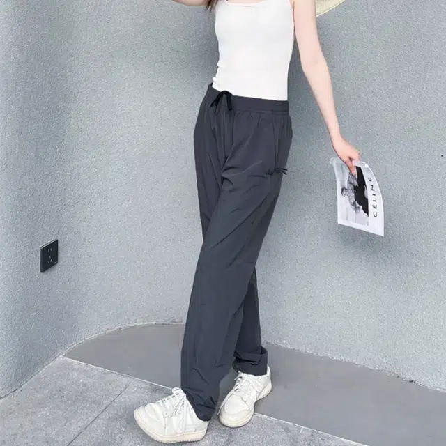 MIORGERSY