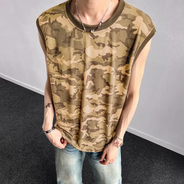 MIORGERSY T
