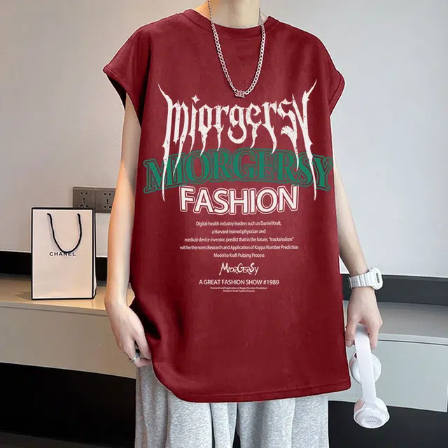 MIORGERSY